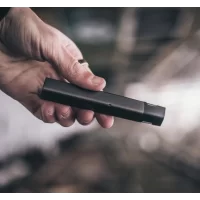 Как часто нужно менять картридж в под системе