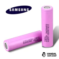 Аккумулятор Samsung INR18650-30Q 3000 mAh (Original)