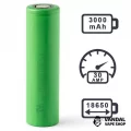 Аккумулятор Sony US18650 VTC6 3000 mAh (Original) 1128