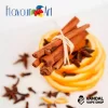 Clove
