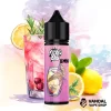 Pink Lemonade