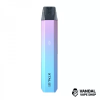 ZQ Xtal SE+ - Gradient Pink