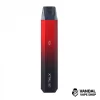 Red Devil