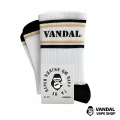 Брендированные носки Vandal Vape Брендированные носки Vandal Vape