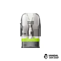 Картридж Geekvape Q Side Fill - 0.8 ohm 3мл