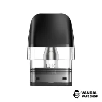 Картридж GeekVape Q 0.6 Ом