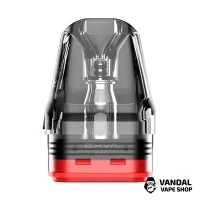 Картридж OXVA XLIM V3 0.4 Ом 3 мл