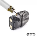Сменный картридж GeekVape U со встроенным испарителем 1.1 Ом