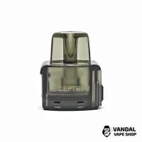Картридж Innokin Sceptre 2 3 мл