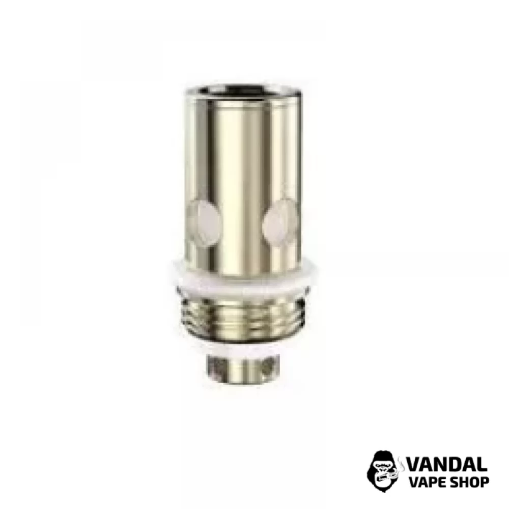Сменный испаритель Innokin Sceptre MTL сопротивлением 0.65 Ом Сменный испаритель Innokin Sceptre MTL сопротивлением 0.65 Ом