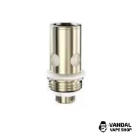 Випаровувач Innokin Sceptre MTL - 0.65 Ом 