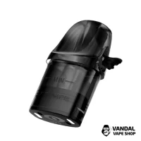 Картридж Lost Vape E Plus V2 0.3 Ом 3 мл