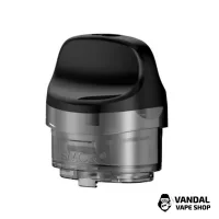 Картридж Smok Nord C 4.5 мл