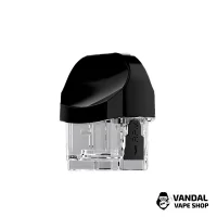 Картридж Smok Nord 2 RPM 4.5 мл (Без испарителя)