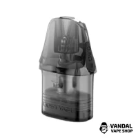Картридж Lost Vape Ursa Nano V3 - 0.8 Ом 