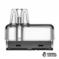 Сменный картридж Vaporesso ECO NANO 0.8