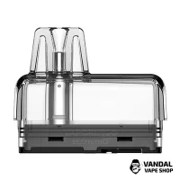 Картридж Vaporesso ECO NANO 0.8 Oм