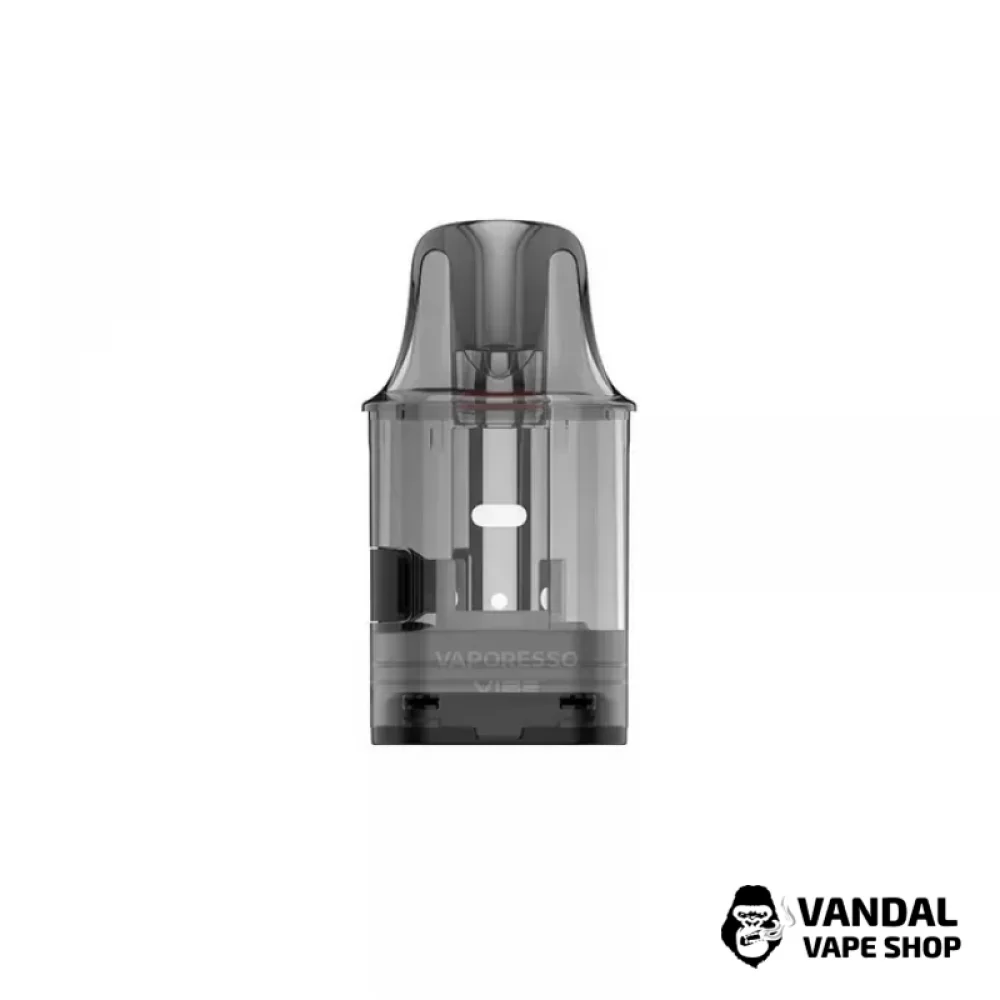 Сменный картридж Vaporesso Vibe - 1,0 Ом