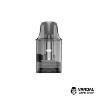 Картридж Vaporesso Vibe 0,8 Ом