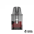 Змінний картридж Vaporesso Vibe - 0.6/0.8 Ом