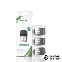Картридж Smok NOVO 2 1.4 Ом