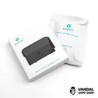 Картридж Suorin Air Plus 1.0 Ом