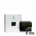 Сменный картридж Suorin Air 1.2 Ом Сменный картридж Suorin Air 1.2 Ом