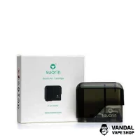 Картридж Suorin Air 1.2 Ом