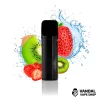 Strawberry Kiwi