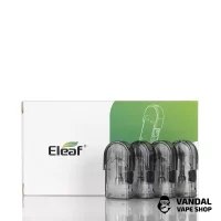 Картридж Eleaf Elven 1.6 Ом