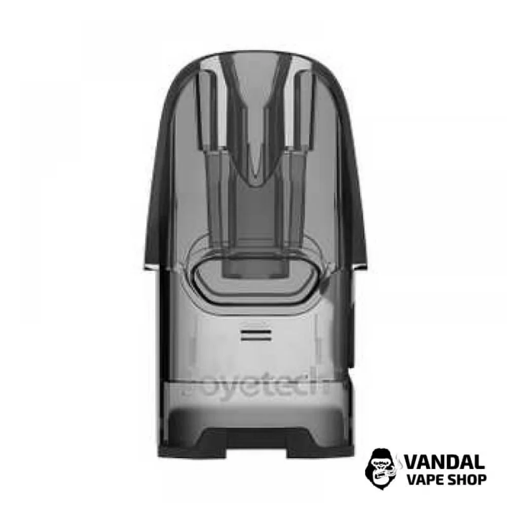 Сменный картридж Joyetech на 2 мл для Evio C и Evio BOX без испарителя