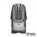 Сменный картридж Joyetech на 2 мл для Evio C и Evio BOX без испарителя