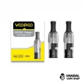 Картридж Voopoo Galaxy 0.7 Ом, 2 мл
