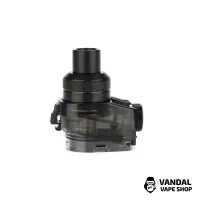 Картридж Geekvape Aegis Boost RBA 2 мл