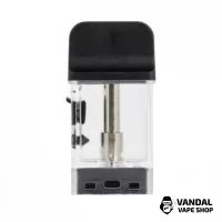 Картридж Lost Vape Prana 1 мл 1.4 Ом