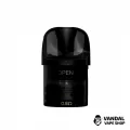 Картридж для Lost Vape E Plus 0.8 Ом (Не взаимозаменяемый с Ursa Nano) Картридж для Lost Vape E Plus 0.8 Ом (Не взаимозаменяемый с Ursa Nano)