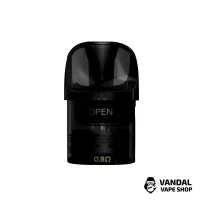 Картридж Lost Vape E Plus 0.8 Ом