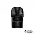 Картридж для Lost Vape E Plus 0.3 Ом для Thelema Elite 40  (Не взаимозаменяемый с Ursa Nano)