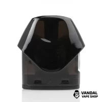 Картридж Movkin Y2 2 мл 1.4 Ом