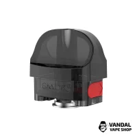 Картридж Smok Nord 4 RPM 