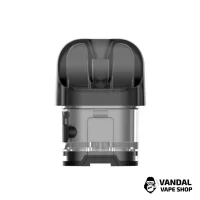Картридж Smok NOVO 4 Black 2 мл