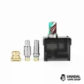 Картридж Smoant Pasito Pod Cartridge 3 мл Картридж Smoant Pasito Pod Cartridge 3 мл