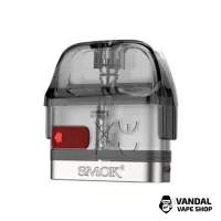 Картридж Smok Acro DC MTL 0.6 Ом