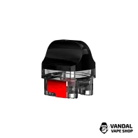 Сменный Картридж Smok Nord 4 RPM2 - 2 Мл