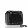 Сменный картридж Suorin Air Pro 1.0 Ом Сменный картридж Suorin Air Pro 1.0 Ом