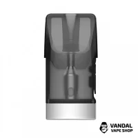 Сменный картридж VV Pod 1 - 1.4 Ом