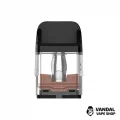Картридж Vaporesso XROS 2 мл 0.4 Ом для Vaporesso XROS PRO
