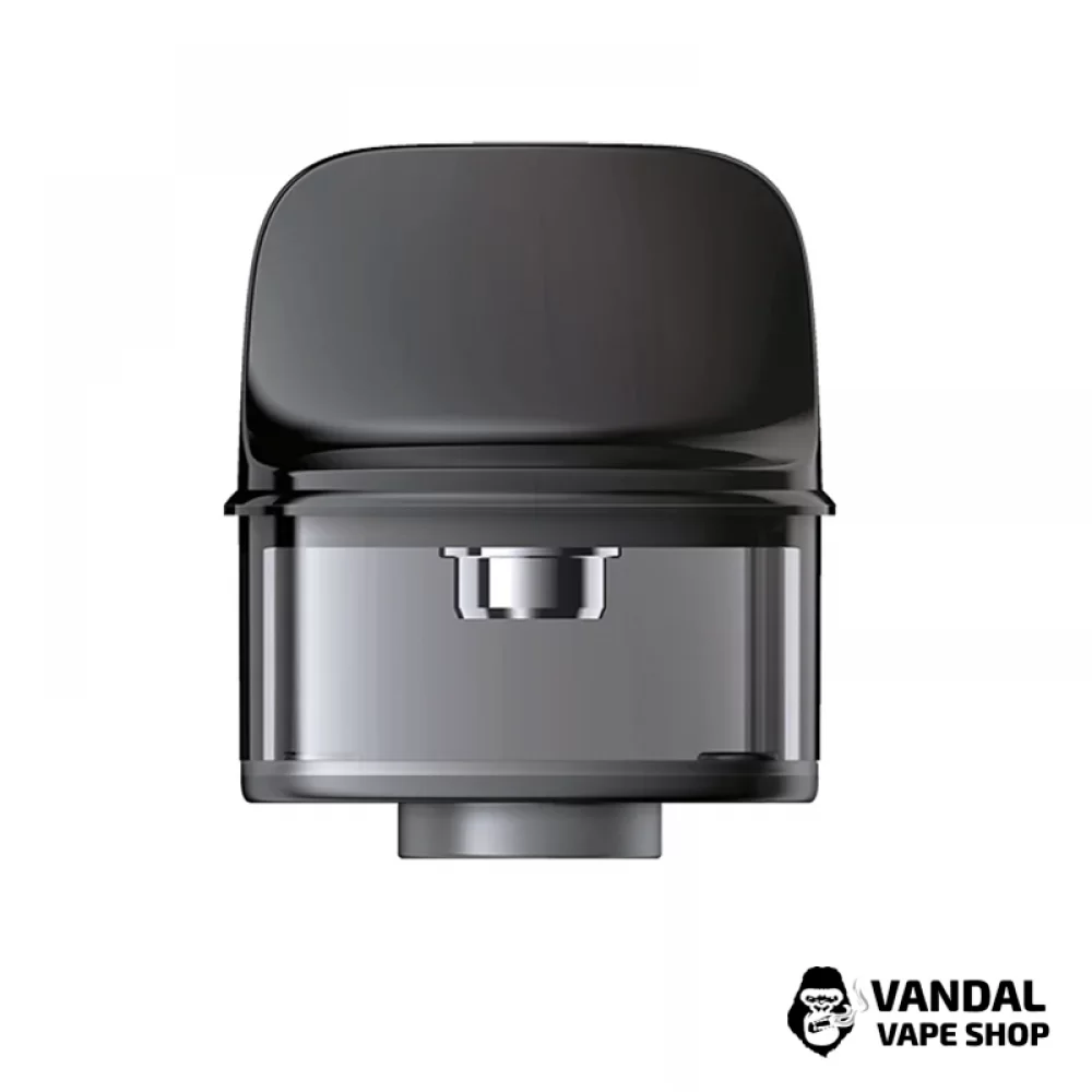 Картридж VooPoo Vinci 3 Pod Empty (без испарителя) Картридж VooPoo Vinci 3 Pod Empty (без испарителя)