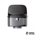 Картридж VooPoo Vinci 3 Pod Empty (без испарителя) Картридж VooPoo Vinci 3 Pod Empty (без испарителя)