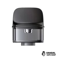 Картридж VooPoo Vinci 3 Empty (без испарителя)